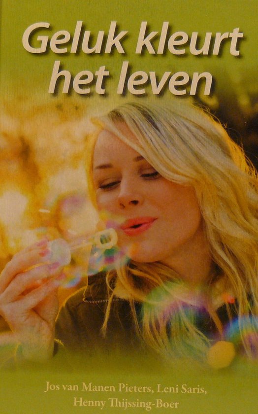 9789024287185-Geluk-kleurt-het-leven