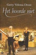 9789024288069-Het-Hoorde-Niet