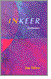9789024288182-INKEER