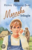9789024288397-Menneke-Trilogie