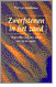 9789024289554-Zwerfstenen-in-het-zand