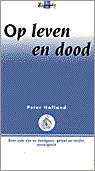 9789024291731-Op-leven-en-dood