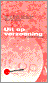 9789024292875 Uit op verzoening