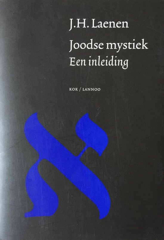 9789024293971-Joodse-mystiek