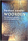 9789024294039 Denken zonder woorden