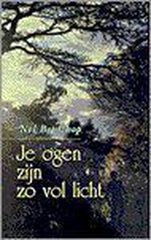 9789024294091-Je-ogen-zijn-zo-vol-licht