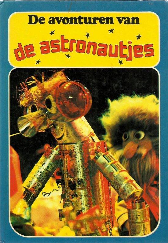 9789024318841-De-avonturen-van-de-Astronautjes