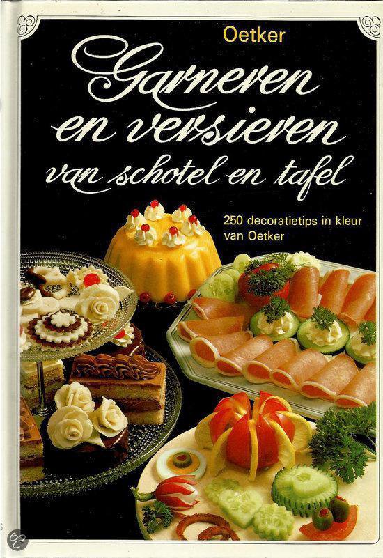 9789024323319-Garneren-en-versieren-van-schotel-en-tafel