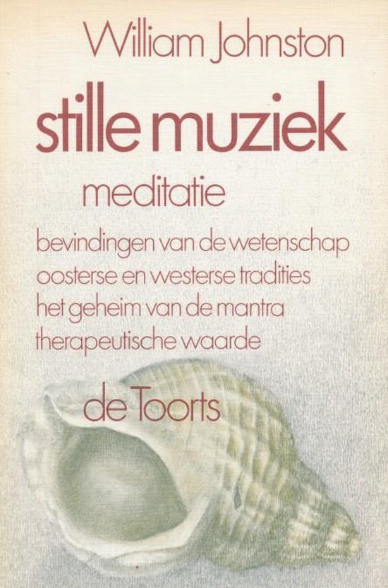 9789024327812-Avonturen-van-sport-billy