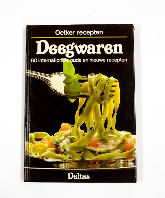 9789024330782-Deegwaren