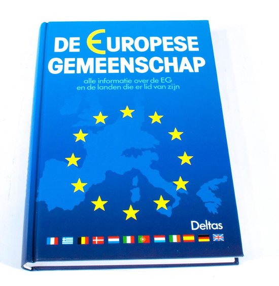 9789024341665-Europese-gemeenschap