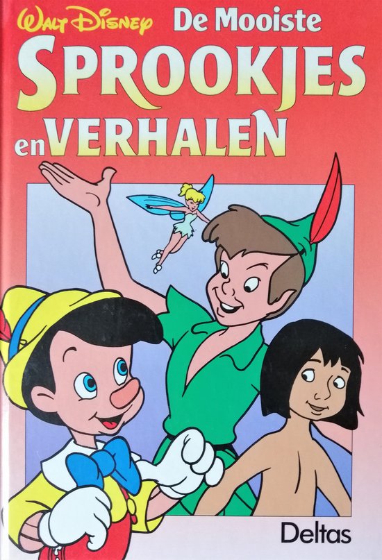 9789024346141-Mooiste-sprookjes-en-verhalen