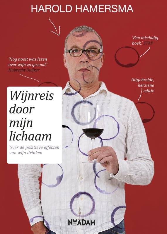 9789024348602-Zo-word-ik-1-jaar