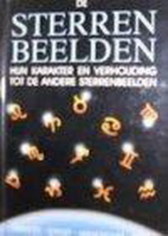 9789024352630-Sterrenbeelden