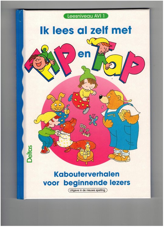 9789024353125-Ik-lees-al-zelf-met-Tip-en-Tap