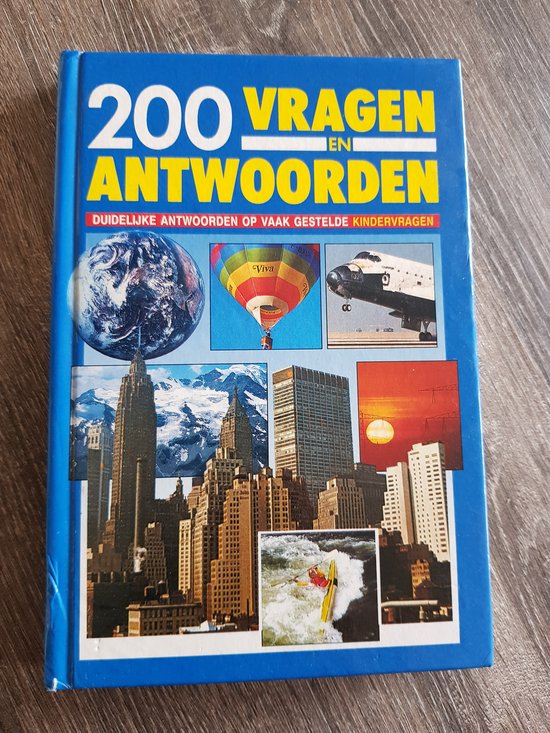 9789024353293-200-vragen-en-antwoorden