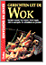9789024354795-Gerechten-Uit-De-Wok-Eenvoudig-En-Lekker