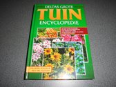 9789024355549-Deltas-grote-tuin-encyclopedie