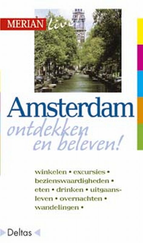 9789024356416-Merian-Live-Amsterdam