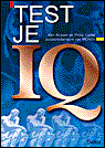 9789024356829-Test-Je-Iq