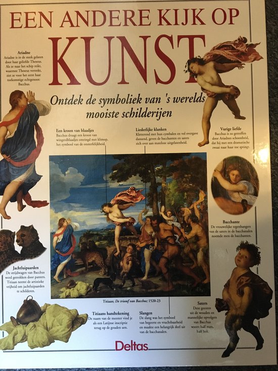 9789024358748-Een-andere-kijk-op-kunst