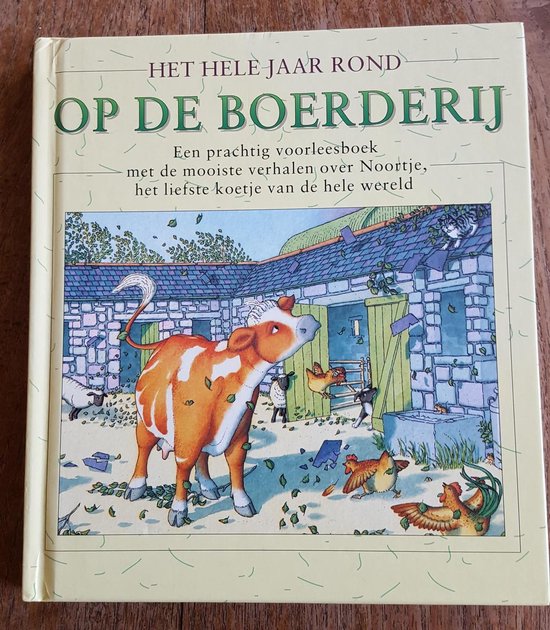9789024358854-Op-de-boerderij