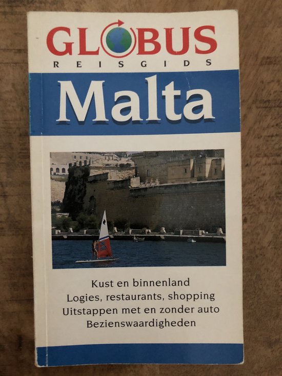 9789024360802-Malta