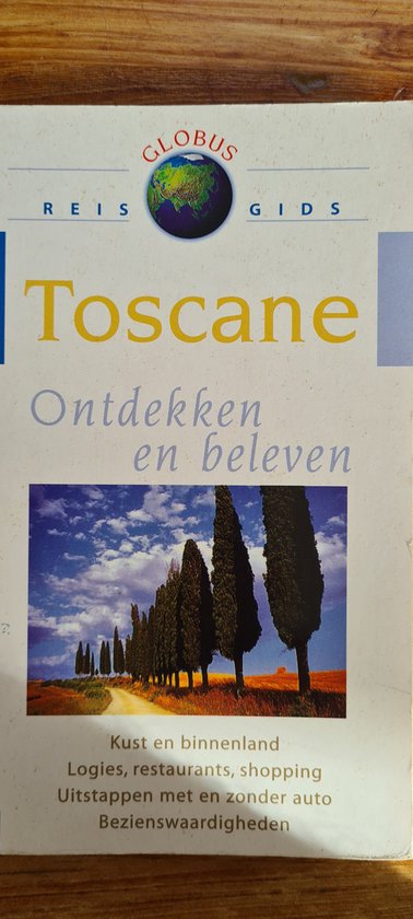 9789024360871-Toscane