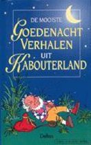 9789024362035-De-mooiste-goedenachtverhalen-uit-kabouterland