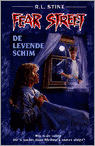 9789024364053-De-levende-schim
