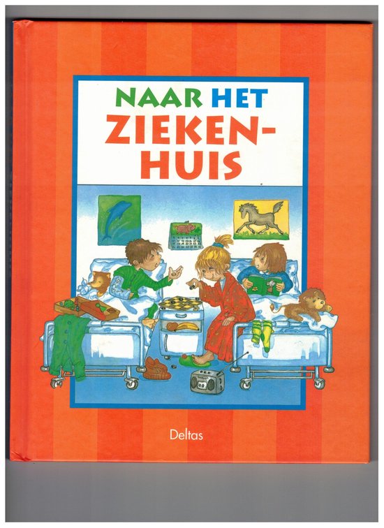 9789024365258-Naar-het-ziekenhuis