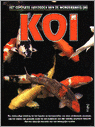 9789024365623-Het-complete-handboek-van-de-wonderbaarlijke-koi