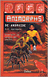 9789024366910-De-androide
