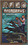 9789024366934-De-vergissing