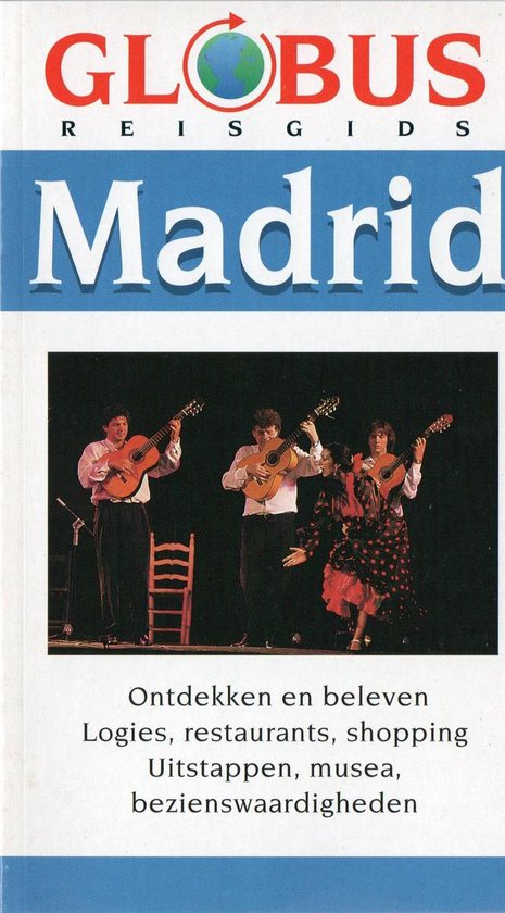 9789024367603-Madrid--ontdekken-en-belevenlogie