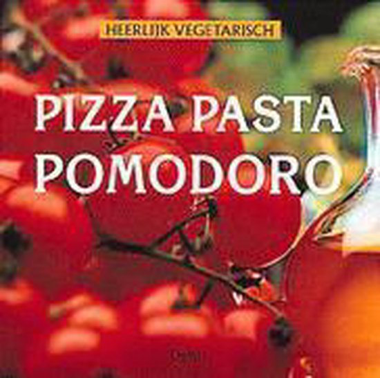9789024369454-Pizza-pasta-pomodoro