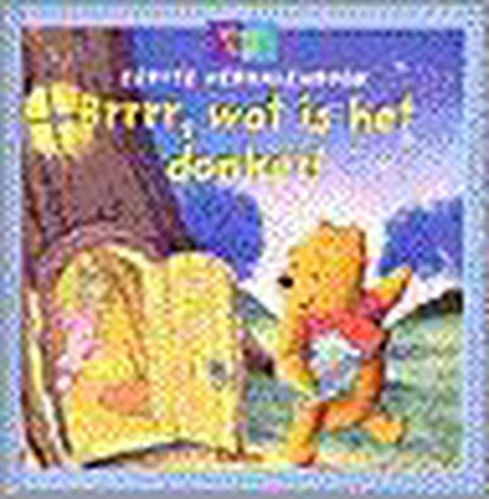 9789024371228-Brrrr-wat-is-het-donker