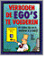 9789024371433-Verboden-de-egos-te-voederen