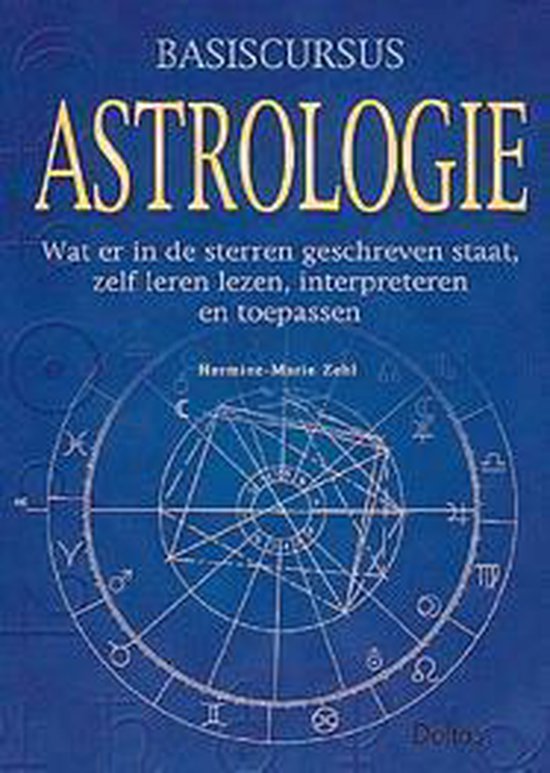 9789024372508-Basiscursus-astrologie