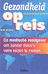 9789024372645-Gezondheid-op-reis