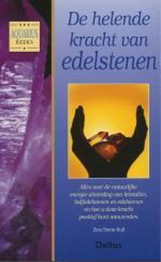 9789024374960-De-helende-kracht-van-edelstenen