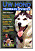 9789024375516-Uw-Hond-Trainen-En-Opvoeden