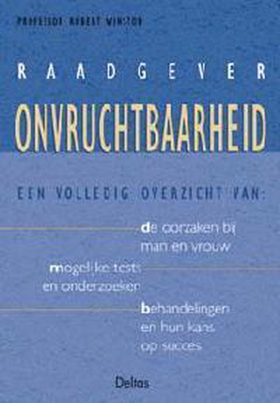 9789024378050-Raadgever-onvruchtbaarheid