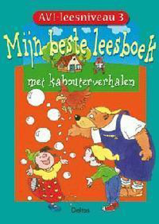 9789024379880-Kabouterverhalen-9.-mijn-beste-leesboek-avi-3