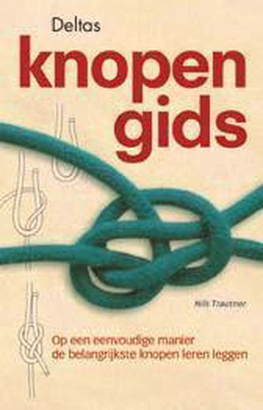 9789024380176-Deltas-Knopengids