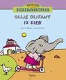 9789024381203-Ollie-olifant-is-ziek