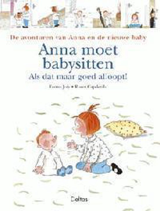 9789024382279-Anna-moet-babysitten