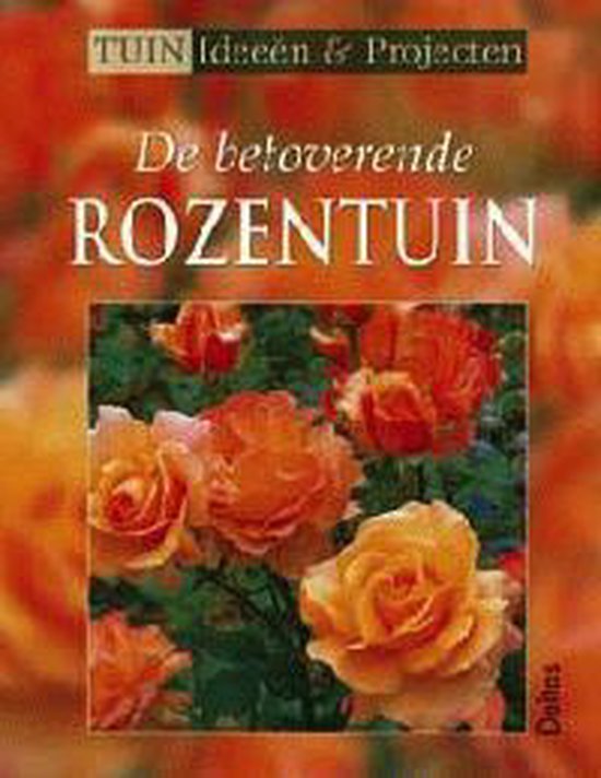 9789024382705-De-betoverende-rozentuin