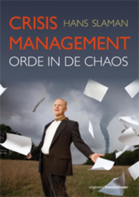 9789024400690-Management---Crisismanagement
