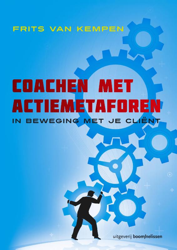 9789024401574-Coachen-met-actiemetaforen---Gratis-E-Book